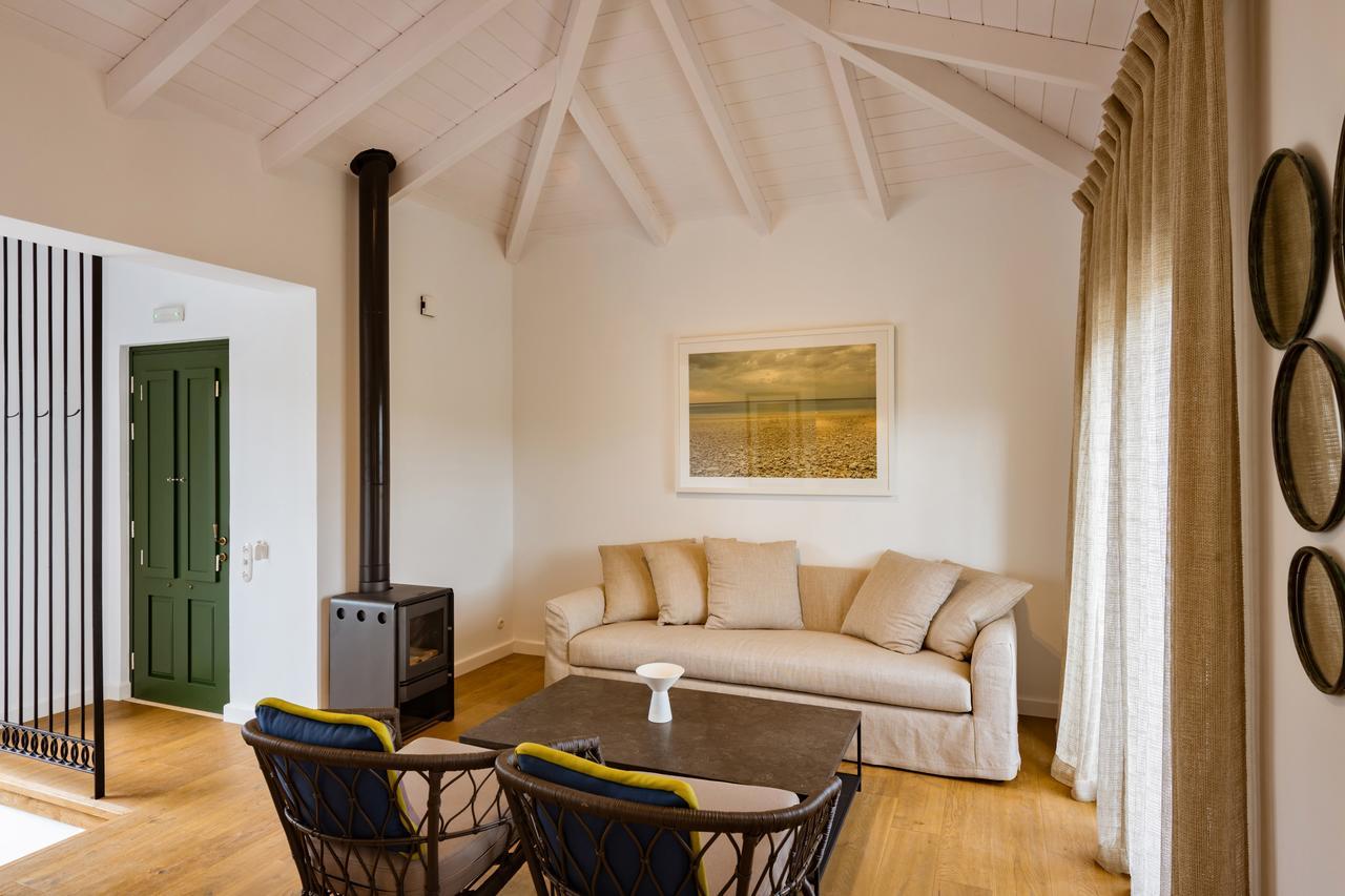 North Point Houses 피스카던 외부 사진